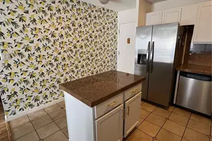 1121 Albion Street, Denver, CO 80220 - Photo 5