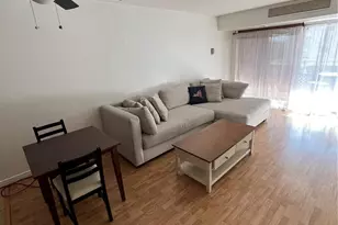 1121 Albion Street, Denver, CO 80220 - Photo 9