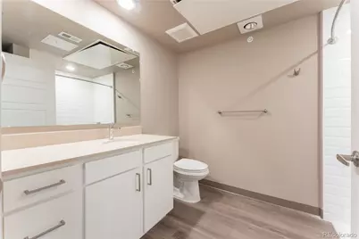 12983 W Ida Avenue #109, Littleton, CO 80127 - Photo 21