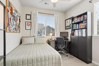 14943 E Belleview Drive, Aurora, CO 80015 - Photo 39