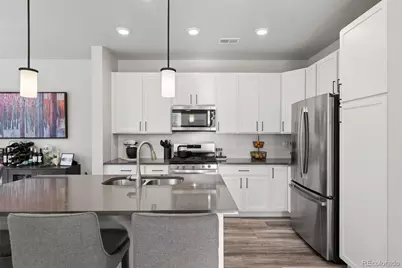14943 E Belleview Drive, Aurora, CO 80015 - Photo 13
