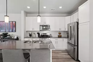 14943 E Belleview Dr, Aurora, CO 80015 - Photo 13