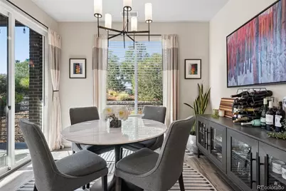 14943 E Belleview Drive, Aurora, CO 80015 - Photo 19