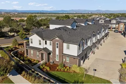 14943 E Belleview Drive, Aurora, CO 80015 - Photo 47