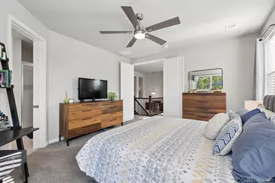 14943 E Belleview Drive, Aurora, CO 80015 - Photo 29