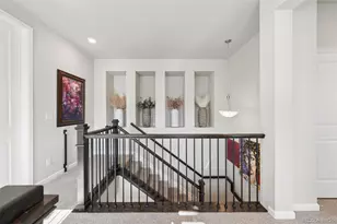 14943 E Belleview Dr, Aurora, CO 80015 - Photo 25