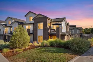 14943 E Belleview Dr, Aurora, CO 80015 - Photo 3