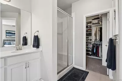14943 E Belleview Drive, Aurora, CO 80015 - Photo 33