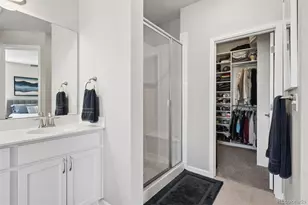 14943 E Belleview Dr, Aurora, CO 80015 - Photo 33
