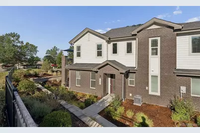 14943 E Belleview Drive, Aurora, CO 80015 - Photo 43