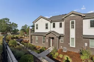 14943 E Belleview Dr, Aurora, CO 80015 - Photo 43