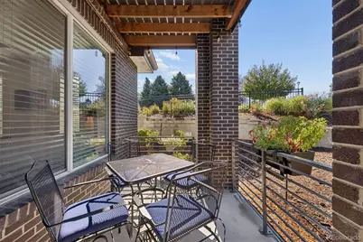 14943 E Belleview Drive, Aurora, CO 80015 - Photo 21