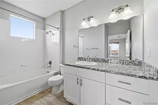 14251 E 1st Dr, Aurora, CO 80011 - Photo 13