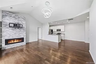 14251 E 1st Dr, Aurora, CO 80011 - Photo 3