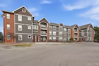 14251 E 1st Drive #308, Aurora, CO 80011 - Photo 1
