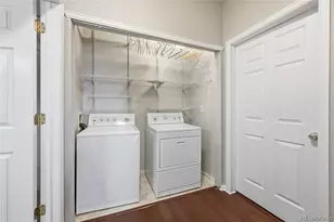 14251 E 1st Dr, Aurora, CO 80011 - Photo 15