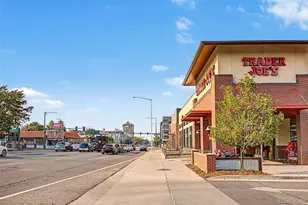1101 Bellaire St, Denver, CO 80220 - Photo 25
