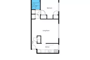 1101 Bellaire St, Denver, CO 80220 - Photo 29