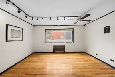 1101 Bellaire Street #202, Denver, CO 80220 - Photo 7
