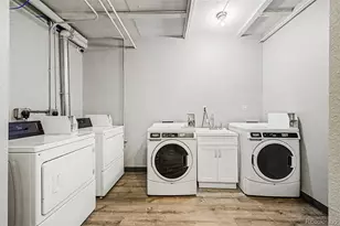 1101 Bellaire St, Denver, CO 80220 - Photo 17