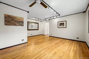 1101 Bellaire St, Denver, CO 80220 - Photo 5