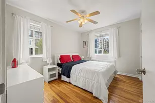 1101 Bellaire St, Denver, CO 80220 - Photo 13