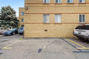 1101 Bellaire St, Denver, CO 80220 - Photo 19
