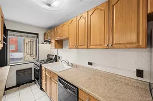 1101 Bellaire St, Denver, CO 80220 - Photo 9