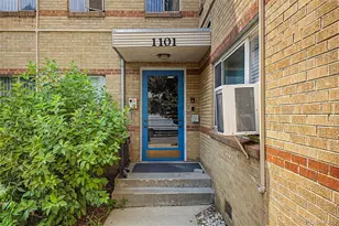 1101 Bellaire St, Denver, CO 80220 - Photo 3
