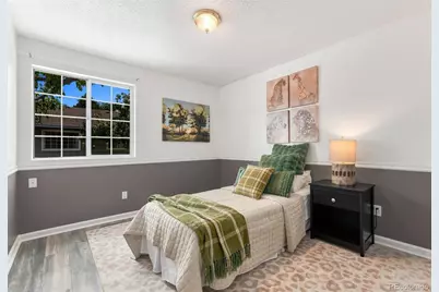 737 S Depew Street, Lakewood, CO 80226 - Photo 19