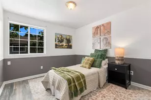 737 S Depew St, Lakewood, CO 80226 - Photo 19