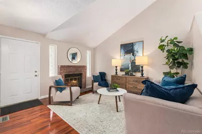 737 S Depew Street, Lakewood, CO 80226 - Photo 5