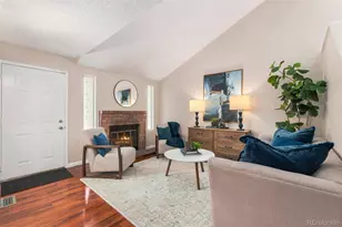 737 S Depew St, Lakewood, CO 80226 - Photo 5