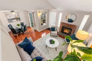 737 S Depew St, Lakewood, CO 80226 - Photo 1