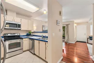 737 S Depew St, Lakewood, CO 80226 - Photo 9
