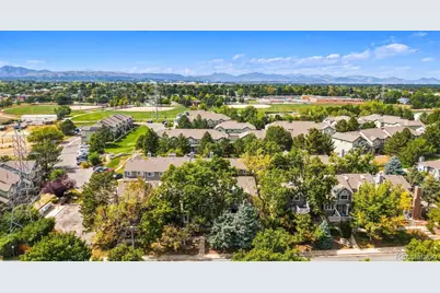 737 S Depew Street, Lakewood, CO 80226 - Photo 29