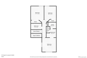 737 S Depew St, Lakewood, CO 80226 - Photo 45