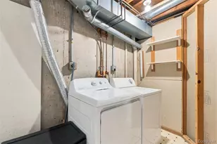 737 S Depew St, Lakewood, CO 80226 - Photo 35
