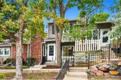 737 S Depew Street, Lakewood, CO 80226 - Photo 41