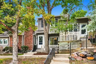 737 S Depew St, Lakewood, CO 80226 - Photo 41