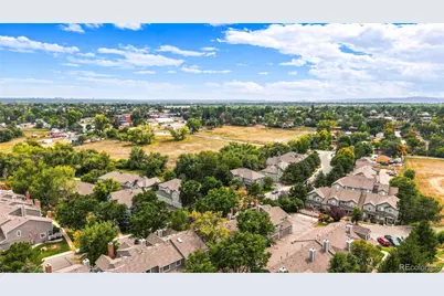 737 S Depew Street, Lakewood, CO 80226 - Photo 31