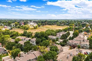 737 S Depew St, Lakewood, CO 80226 - Photo 31