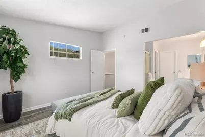 737 S Depew Street, Lakewood, CO 80226 - Photo 15