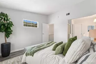 737 S Depew St, Lakewood, CO 80226 - Photo 15