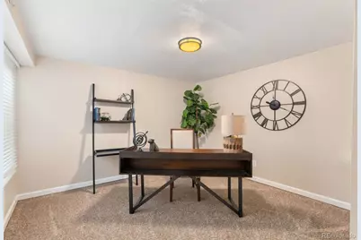 737 S Depew Street, Lakewood, CO 80226 - Photo 27