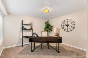 737 S Depew St, Lakewood, CO 80226 - Photo 27