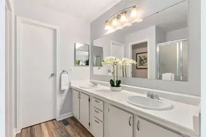 737 S Depew Street, Lakewood, CO 80226 - Photo 17