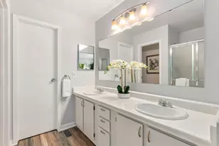 737 S Depew St, Lakewood, CO 80226 - Photo 17