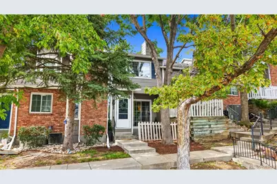 737 S Depew Street, Lakewood, CO 80226 - Photo 33