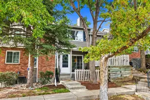 737 S Depew St, Lakewood, CO 80226 - Photo 33